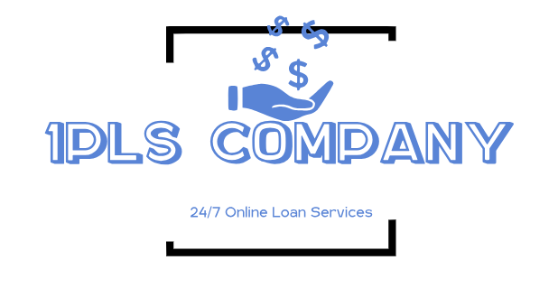 1PLs Company - 24/7 online loans